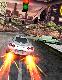 Nfs Underground Rivals